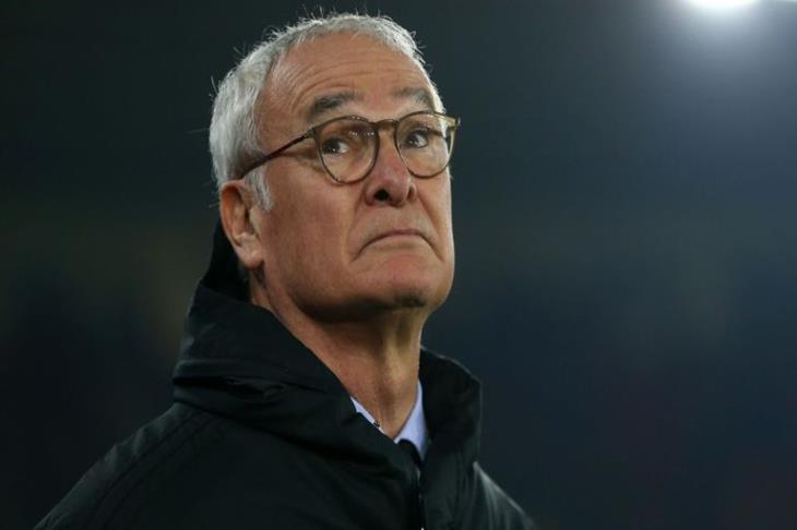 Ranieri Ranieri